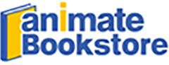 animate Bookstore