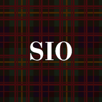 SIO icon