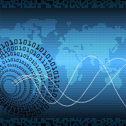 department of statistics & data science