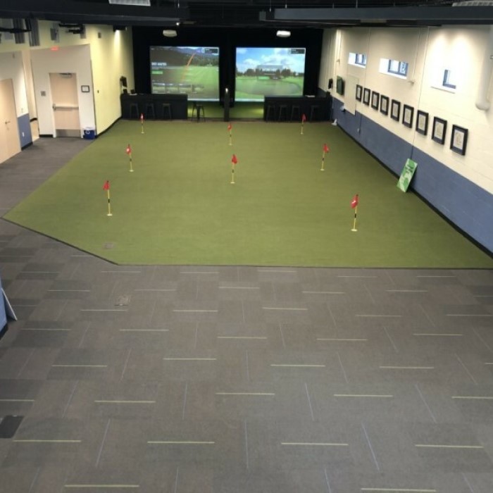 indoor-golf-700x700.jpg