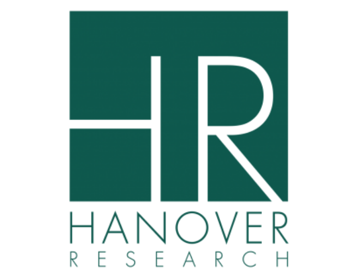 Hanover Research logo