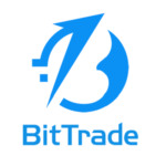 BitTrade<br>幅広く仮想通貨を取引