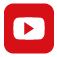 icono youtube