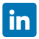 icono linkedin