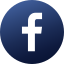 Facebook Logo