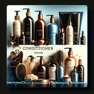 CONDITIONER