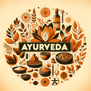 AYURVEDA