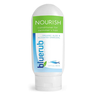 NOURISH for Hair 3.4 oz