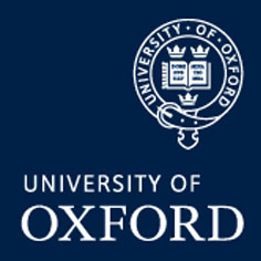 oxford