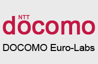 docomo