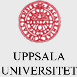 uppsala