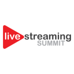 Live Streaming Summit