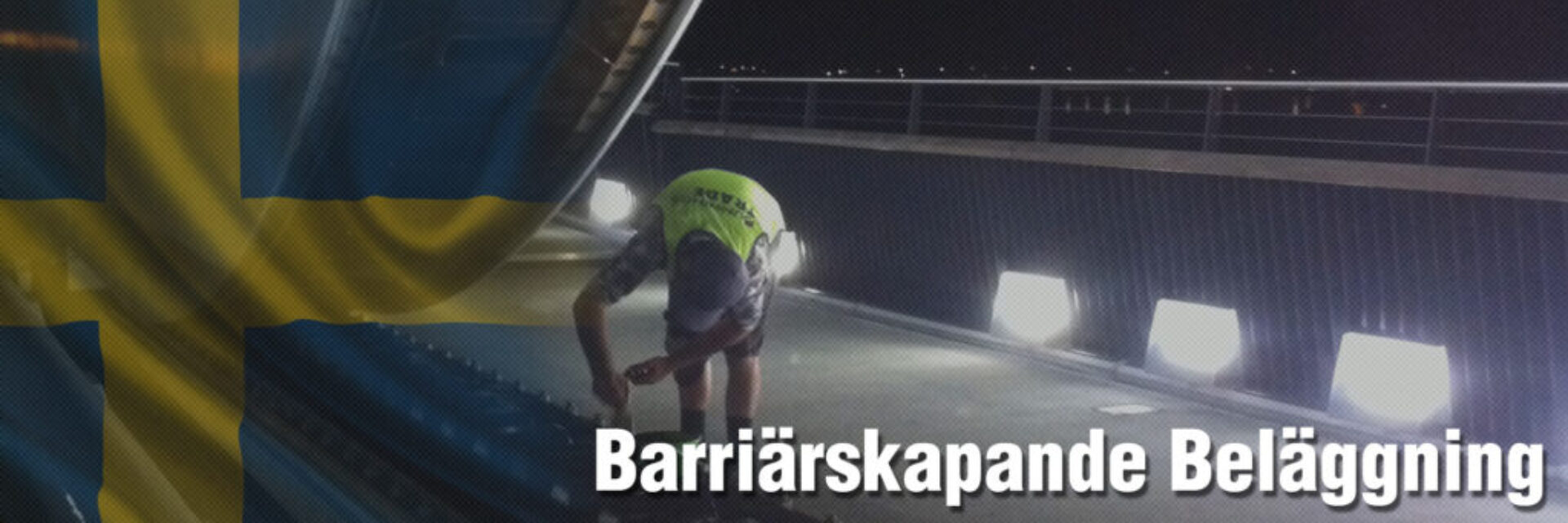 barrier-coating_01