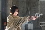 ドラマ『潜入兄妹　特殊詐欺特命捜査官』最終回より