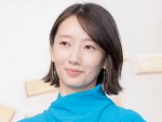 2025年冬ドラマ「期待する主演女優」ランキング第2位：波瑠（『アイシー～瞬間記憶捜査・柊班～』）