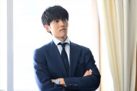 日曜劇場『御上先生』より松坂桃李演じる御上孝