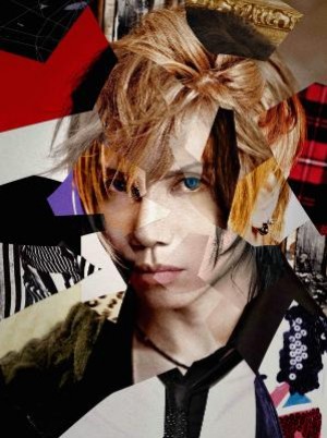 “Acid Black Cherry”yasu、50歳の現状を明かす　まだ“唄えるおじさん”まで戻っていないが「いつの日か会える時を楽しみに」＜コメント全文＞