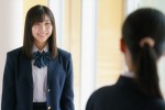 ドラマチューズ！『今夜は...純烈』に出演する中村守里