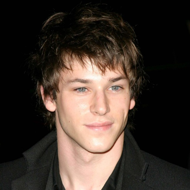 Gaspard Ulliel8521_07629178