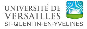 Université de Versailles Saint-Quentin-en-Yvelines