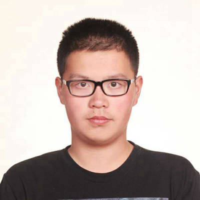 Huang Yilun