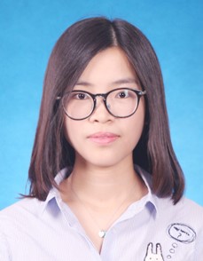 Li Yuqing