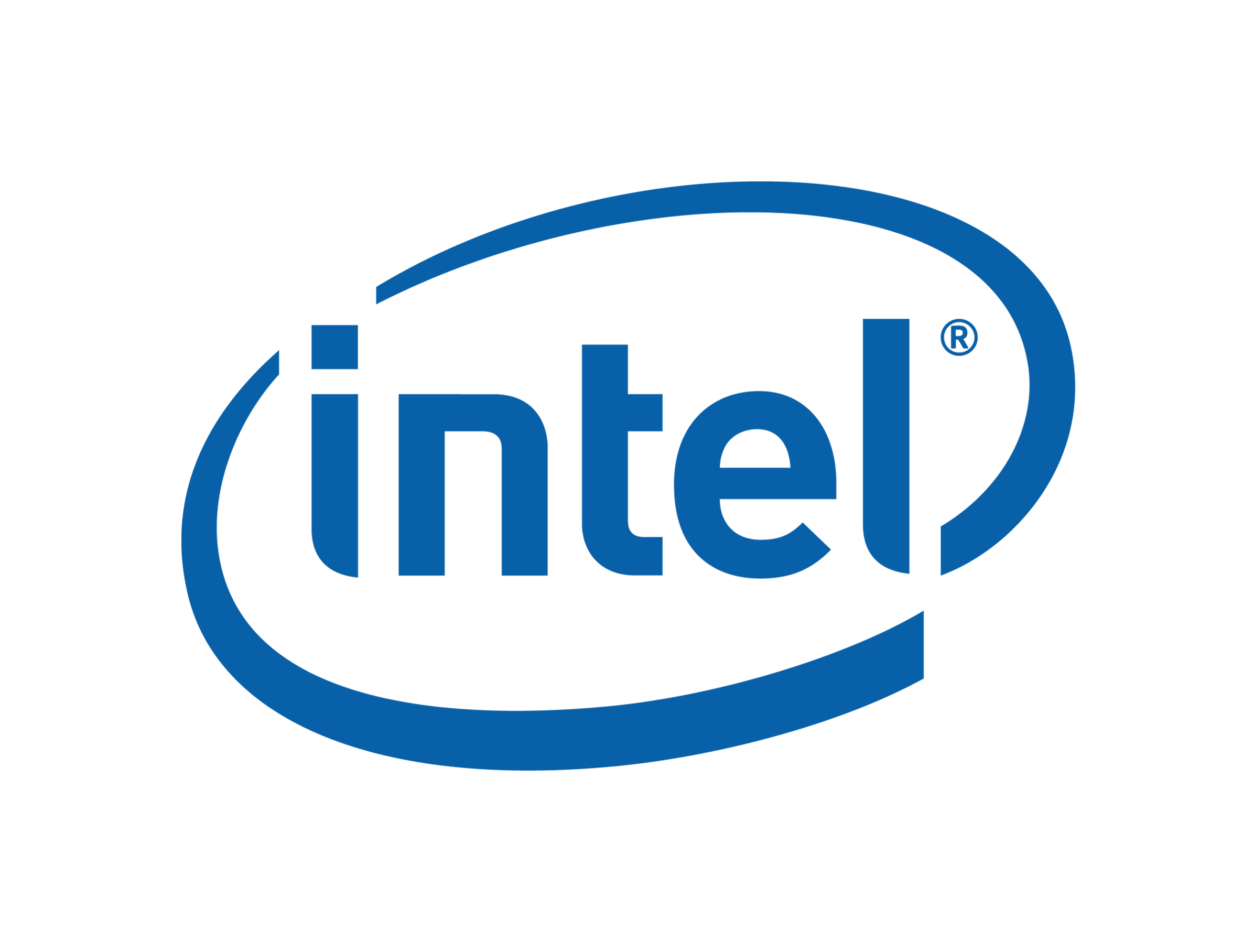 Intel