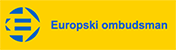 Europski ombudsman