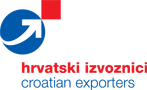 Hrvatski izvoznici