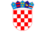 Grb Republike Hrvatske