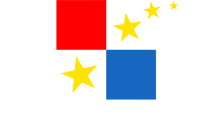 Centar unutarnjeg tržišta EU - Logo