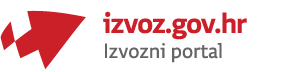 Izvozni portal