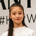 今田美桜じゃない――YouTuber・ヒカルの「新恋人ヒント」に有名俳優が“完全合致”