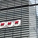 NHKのインプレゾンビ取材映像が話題の中…「結婚」がトレンド入りした登録者450万人YouTuberとは？