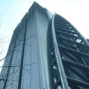 テレビ業界に激震！ 日本テレビ系4局による“HD化”の本当の狙い