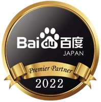 2022Baidu_budge