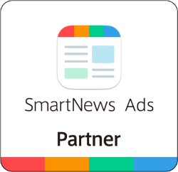 SmarNewsAds