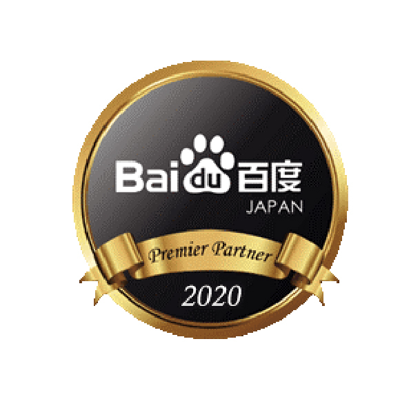 baidu2020