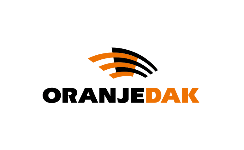 Oranjedak B.V.