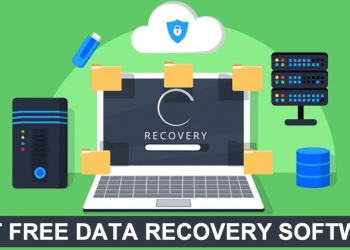 Best Data Recovery Software for Mac