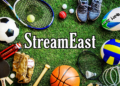 Streameast