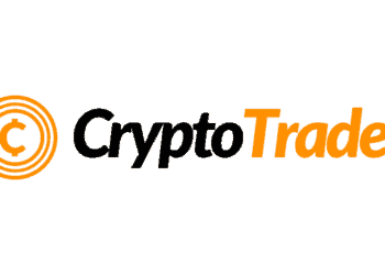 Cryptotrader Alternatives