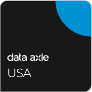 Data Axle USA&reg; from infogroup
