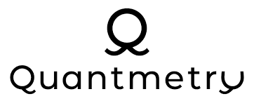 Quantmetry