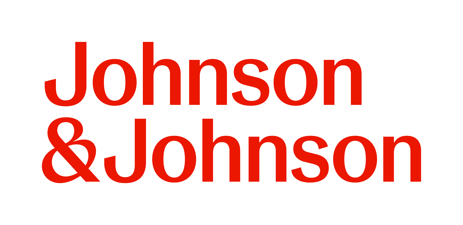 Johnson & Johnson logo