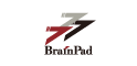 BrainPad