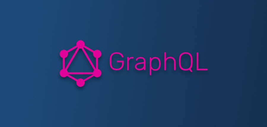 graphql