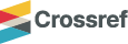 Crossref