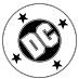 DC Comics