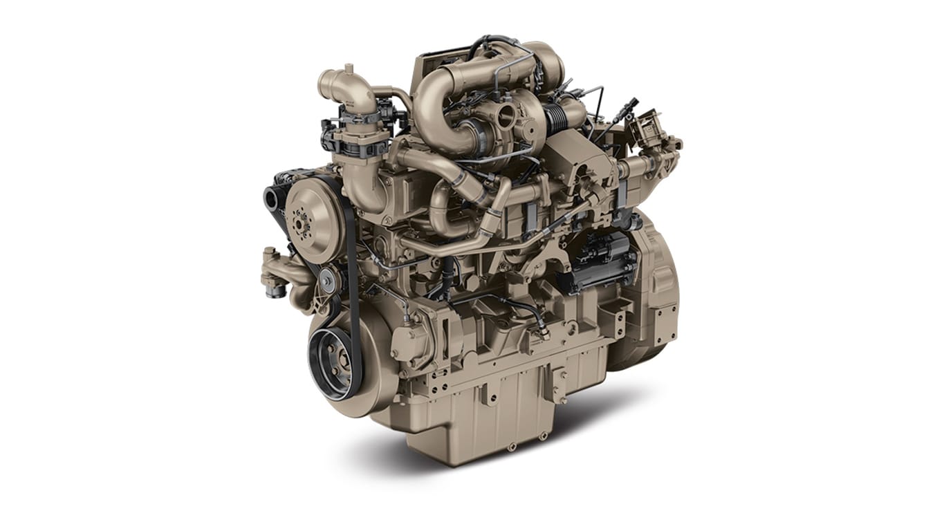 Visit silent generators, engines & drivetrain page